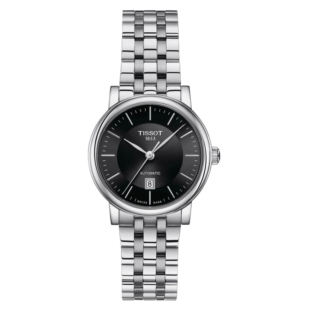 TISSOT1853AUTOMATIC8MADE