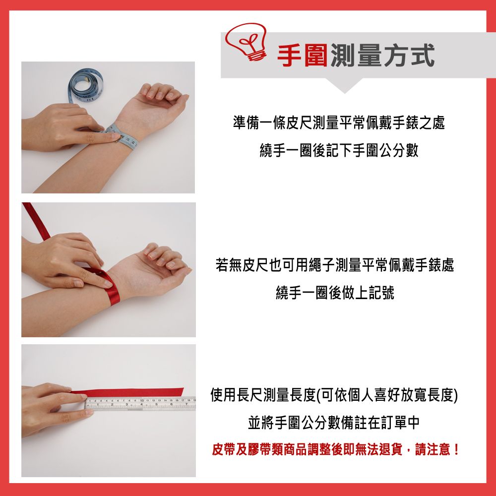 TISSOT 天梭PRX系列 70年代復刻機械錶-冰藍/40mm T1374071135100