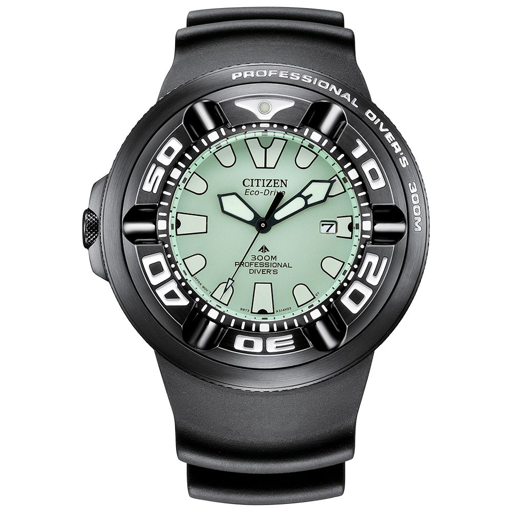 40PROFESSIONLCITIZENEco-A300MPROFESSIONALDIVERS20WOOE